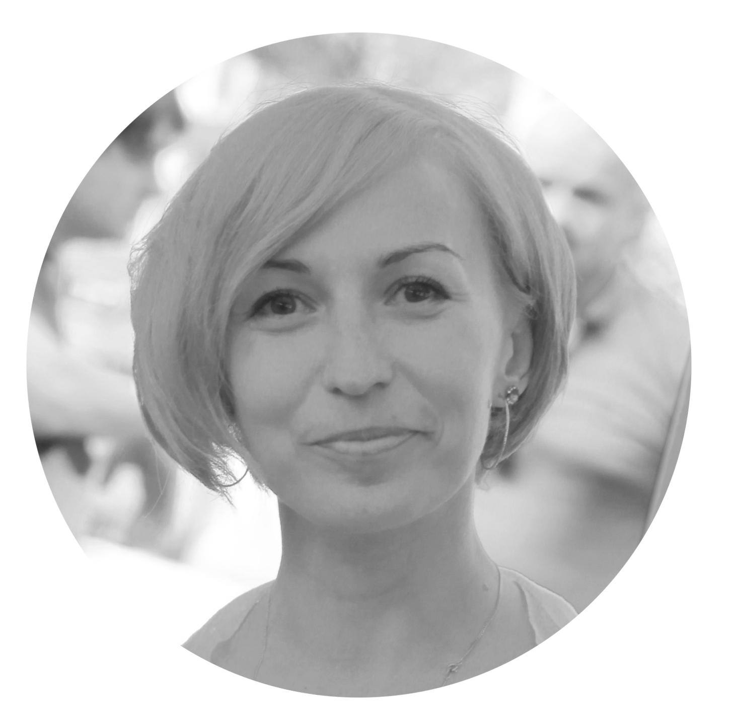 Диана Ефимова